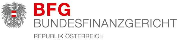 BFG - Bundesfinanzgericht